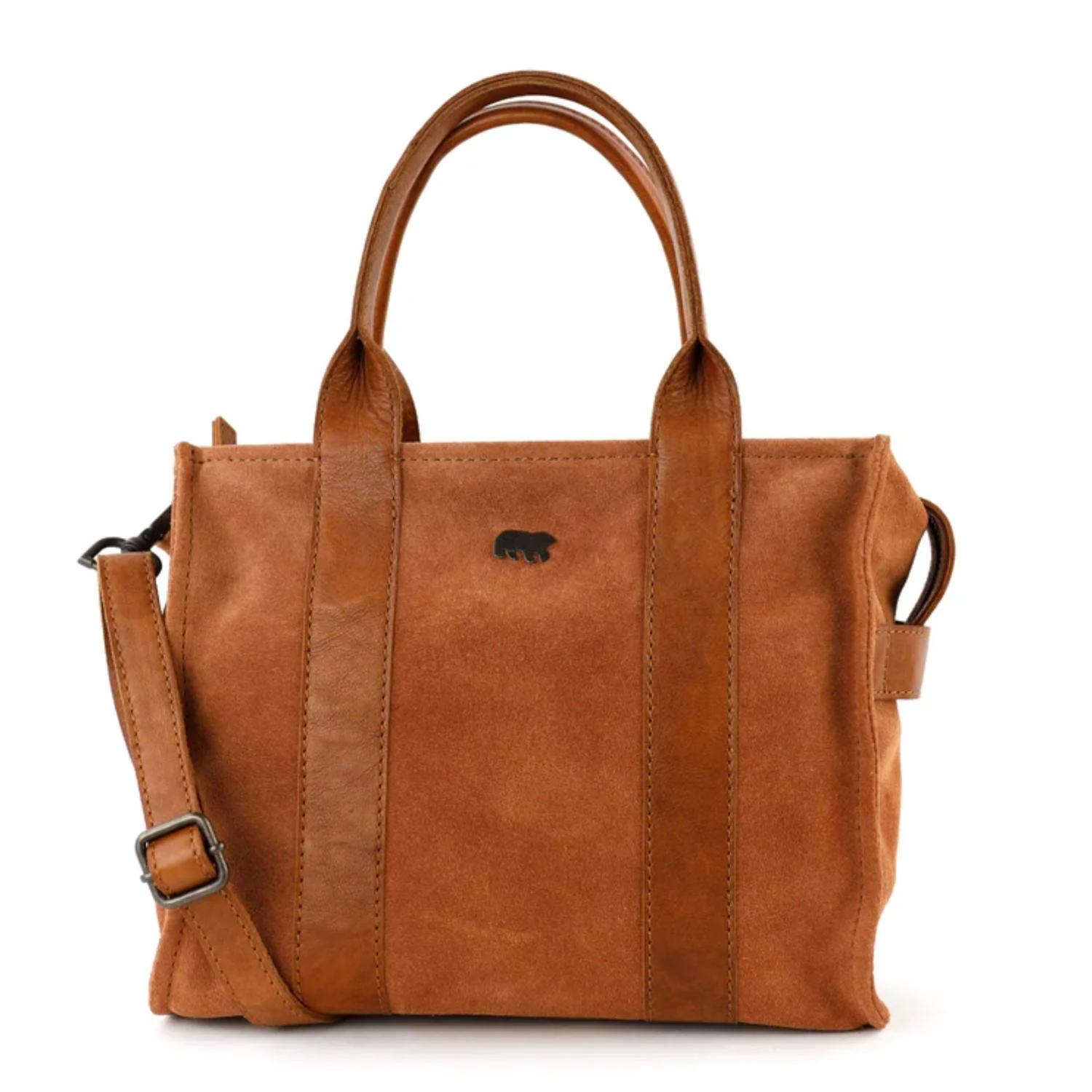 Bear Design Tas SU46310 Nova Cognac - 51Dnspod | Smaakvolle damp – Verzendkosten vrij vanaf 40€ Bear Design Tas SU46310 Nova Cognac - 51Dnspod | Smaakvolle damp – Verzendkosten vrij vanaf 40€