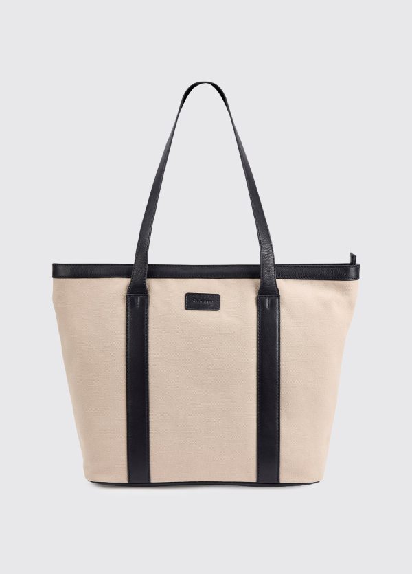 Bencorr Tote Bag - Navy - 51Dnspod | Smaakvolle damp – Verzendkosten vrij vanaf 40€