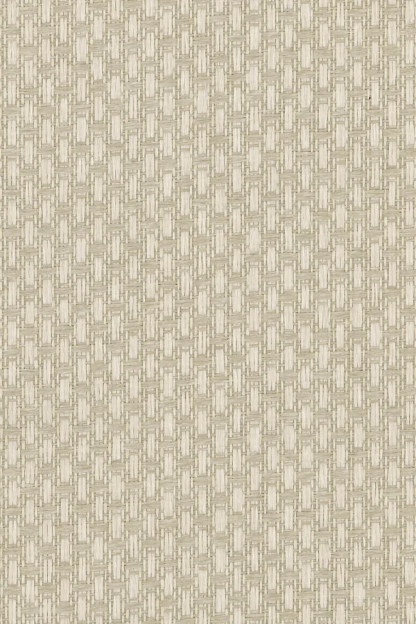 ARTE Wildwalk Ferox 28065 - 51Dnspod | Smaakvolle damp – Verzendkosten vrij vanaf 40€