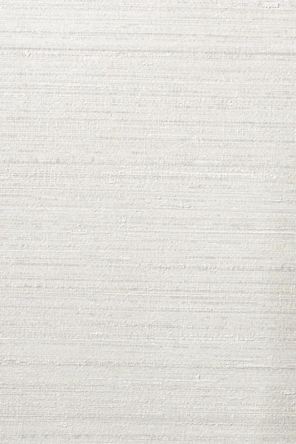 ARTE Neutrals Contract Silkx 67005A - 51Dnspod | Smaakvolle damp – Verzendkosten vrij vanaf 40€