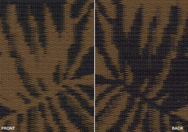 ARTE Igusa Ikenobo JV6364 - 51Dnspod | Smaakvolle damp – Verzendkosten vrij vanaf 40€
