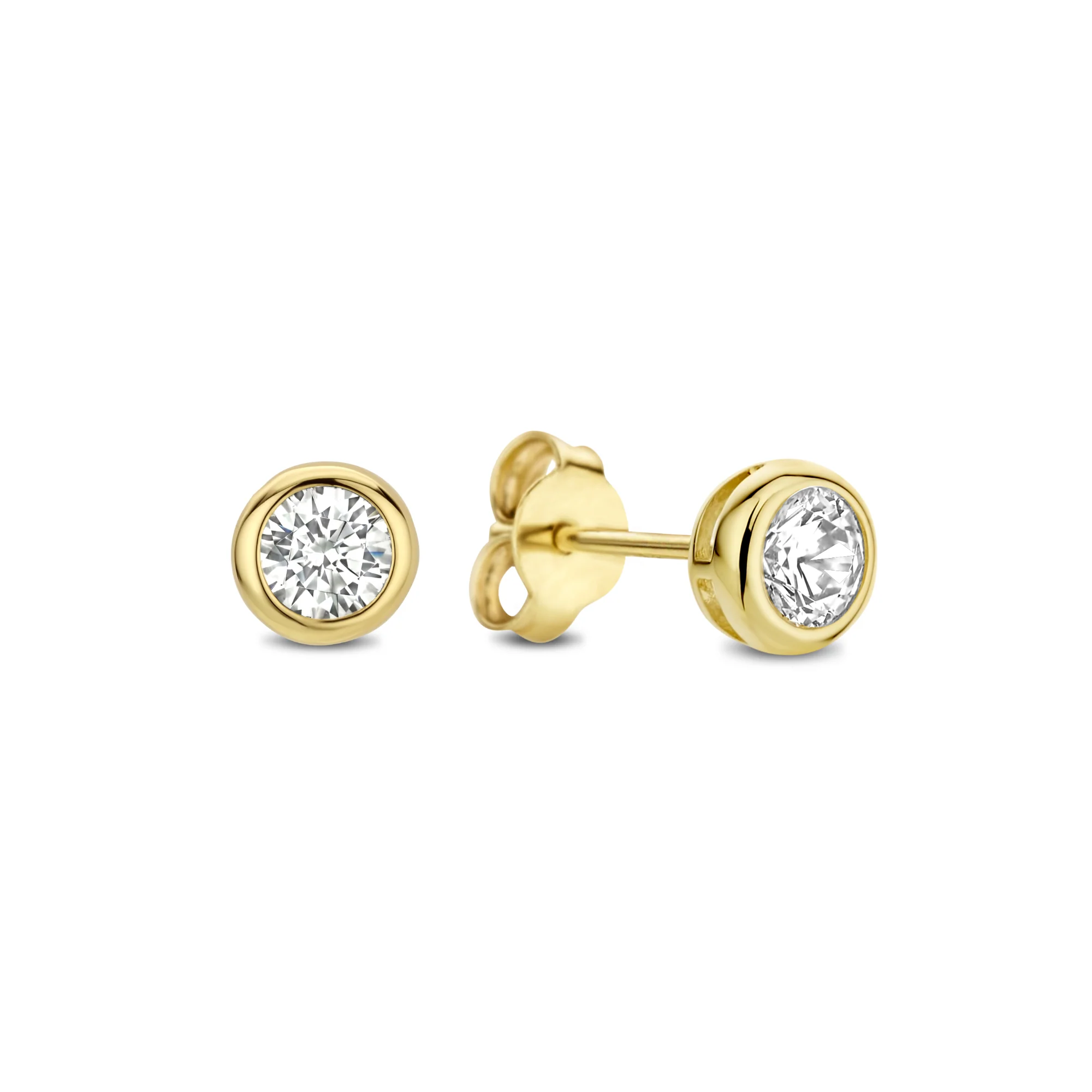 Beloro Jewels Monte Napoleone Lucilla 9 karaat oorknoppen BO360012 - 51Dnspod | Smaakvolle damp – Verzendkosten vrij vanaf 40€ Beloro Jewels Monte Napoleone Lucilla 9 karaat oorknoppen BO360012 - 51Dnspod | Smaakvolle damp – Verzendkosten vrij vanaf 40€