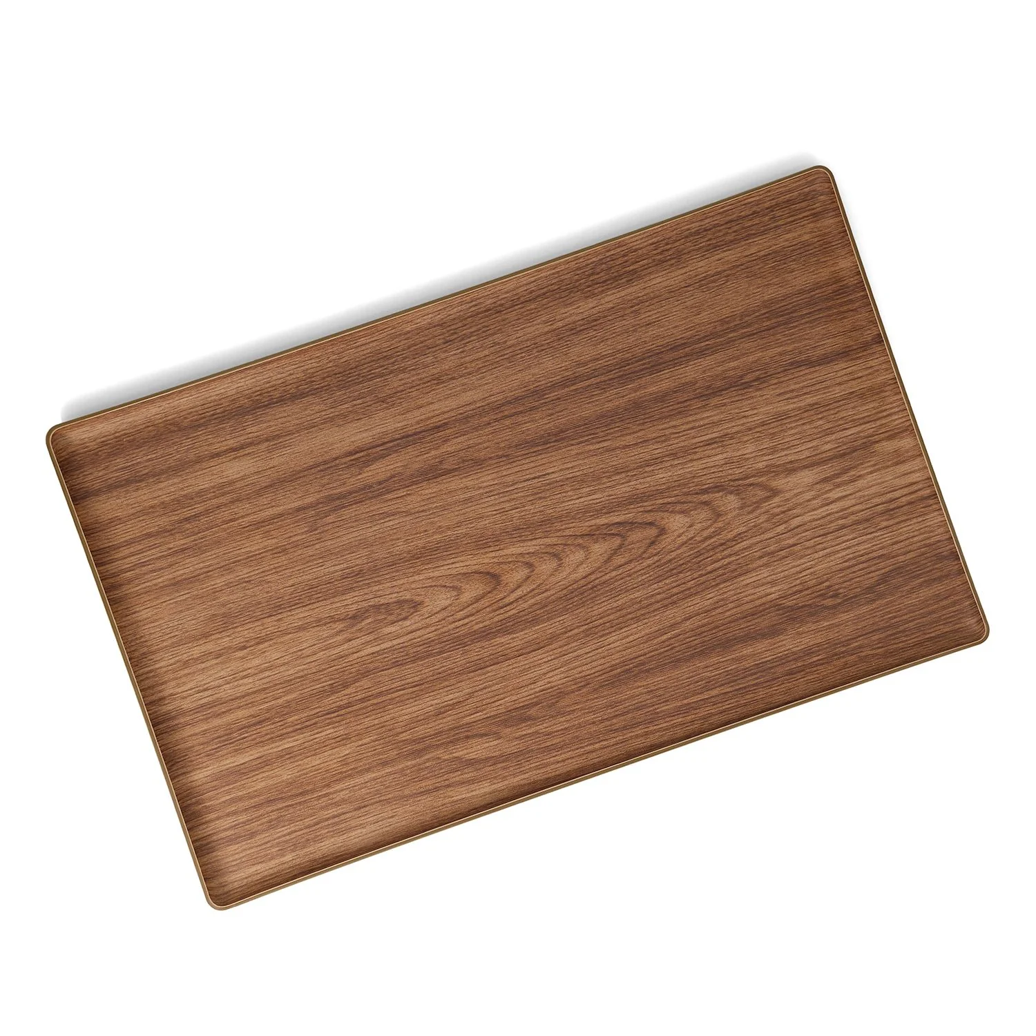 Bonbistro - Dienblad 53x32,5cm bruin Buffet - 51Dnspod | Smaakvolle damp – Verzendkosten vrij vanaf 40€ Bonbistro - Dienblad 53x32,5cm bruin Buffet - 51Dnspod | Smaakvolle damp – Verzendkosten vrij vanaf 40€