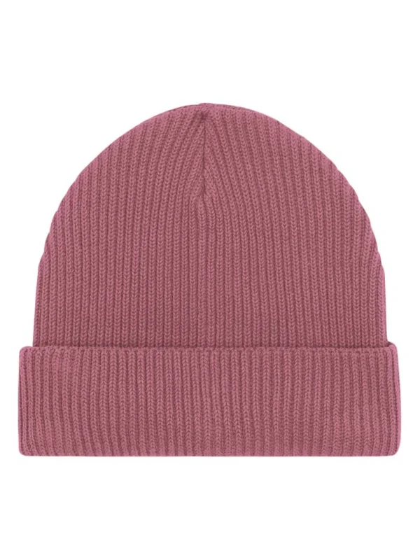 Beanie Unisex Basic - 51Dnspod | Smaakvolle damp – Verzendkosten vrij vanaf 40€