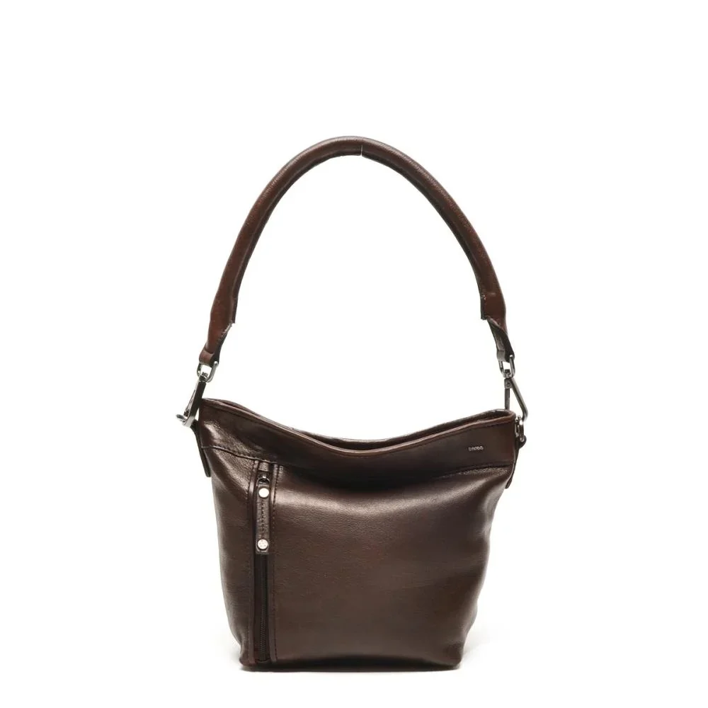 Berba Shoulderbag Lucca - 51Dnspod | Smaakvolle damp – Verzendkosten vrij vanaf 40€ Berba Shoulderbag Lucca - 51Dnspod | Smaakvolle damp – Verzendkosten vrij vanaf 40€