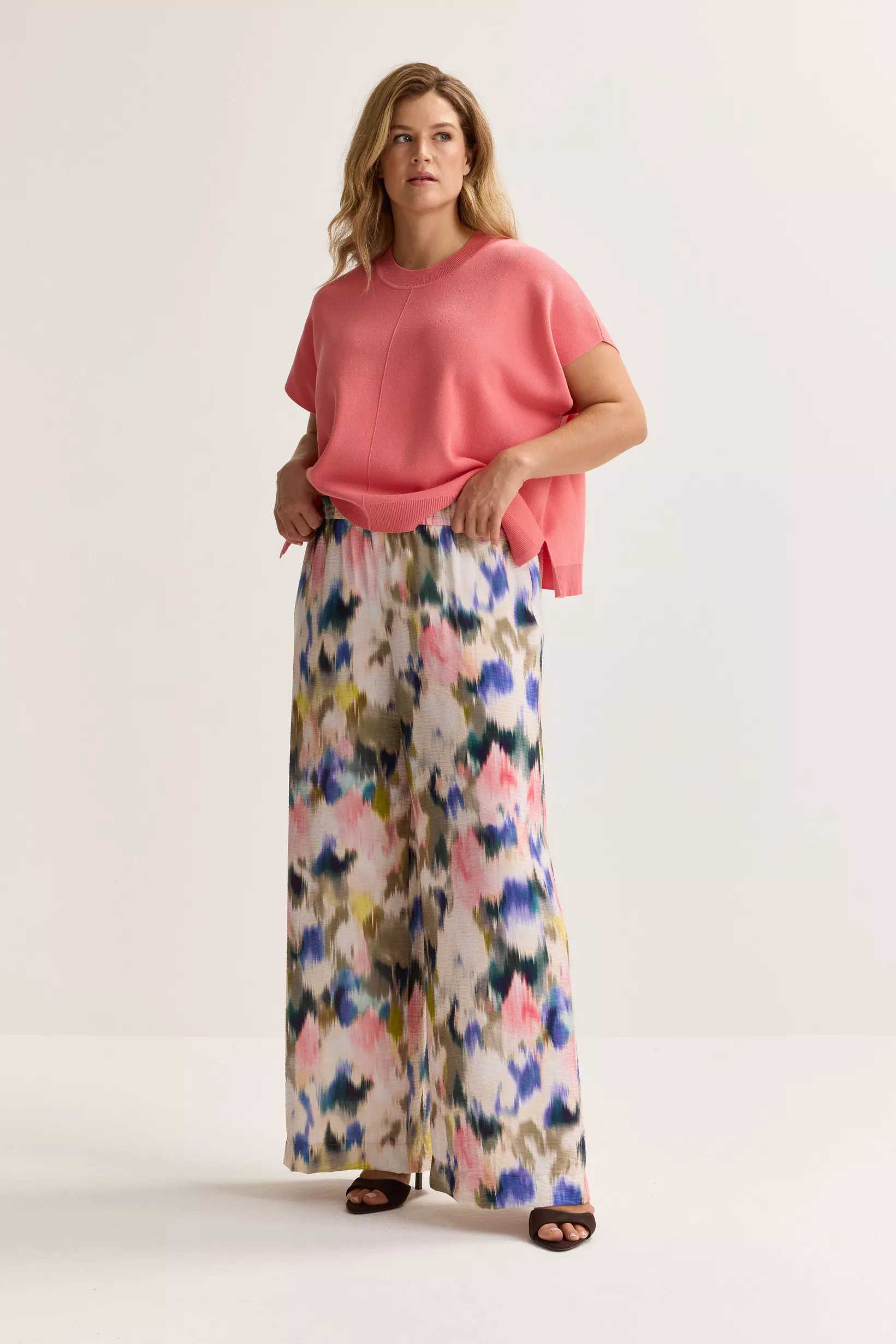 Broek Olijfgroen Mayerline ( Cornita2 5343/259 ) - 51Dnspod | Smaakvolle damp – Verzendkosten vrij vanaf 40€ Broek Olijfgroen Mayerline ( Cornita2 5343/259 ) - 51Dnspod | Smaakvolle damp – Verzendkosten vrij vanaf 40€