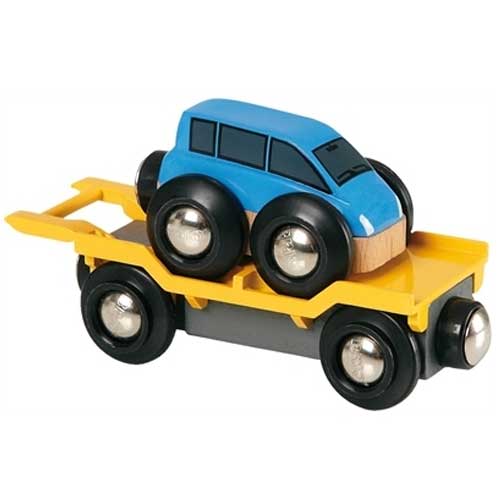 brio autotransporter met oprijplaat - 51Dnspod | Smaakvolle damp – Verzendkosten vrij vanaf 40€ brio autotransporter met oprijplaat - 51Dnspod | Smaakvolle damp – Verzendkosten vrij vanaf 40€