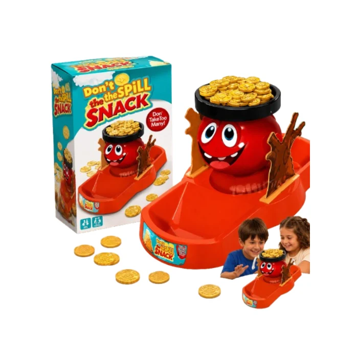 Balanced Oven Biscuits Game - 51Dnspod | Smaakvolle damp – Verzendkosten vrij vanaf 40€ Balanced Oven Biscuits Game - 51Dnspod | Smaakvolle damp – Verzendkosten vrij vanaf 40€