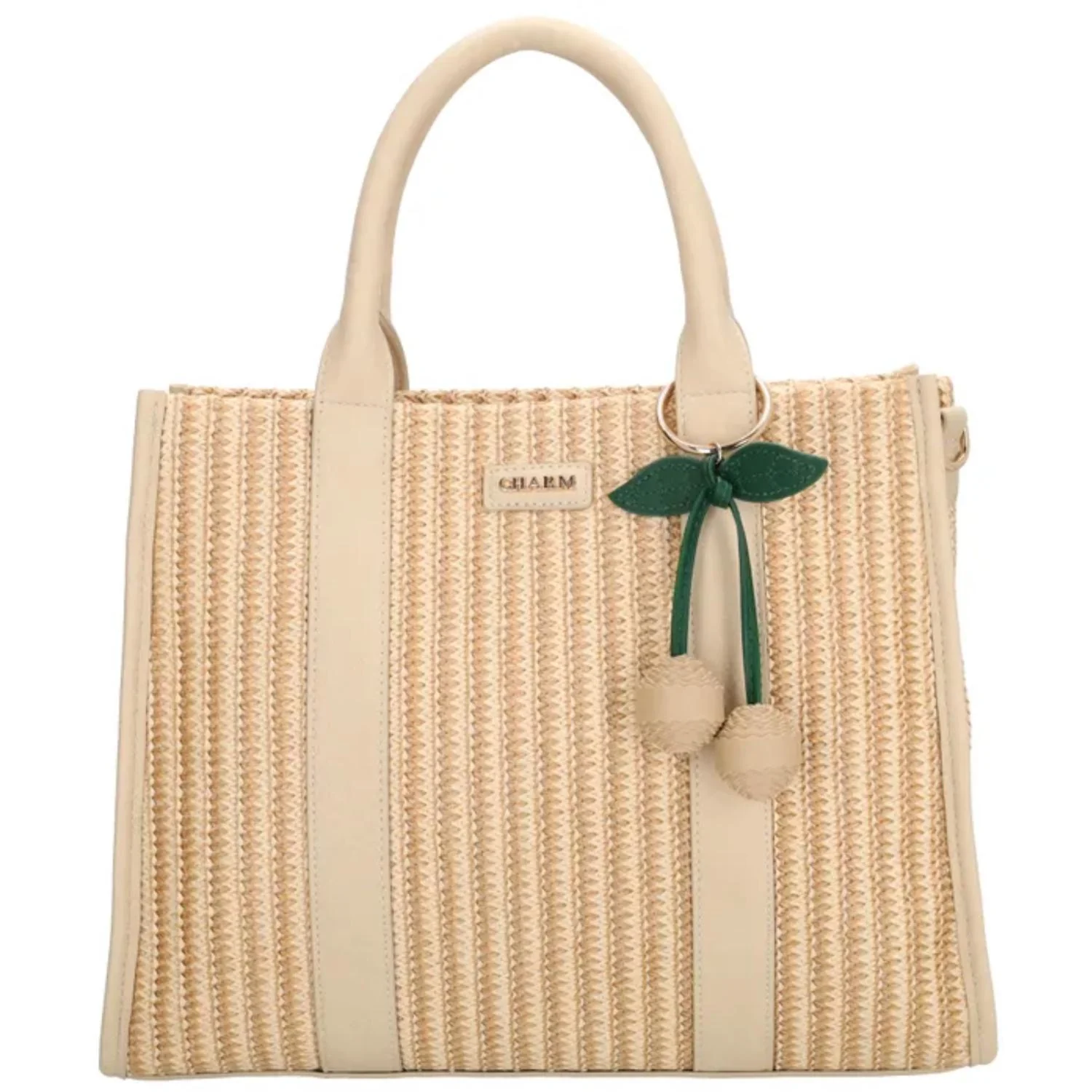 Charm Shopper 25424 Bermondsey Zand 031 - 51Dnspod | Smaakvolle damp – Verzendkosten vrij vanaf 40€ Charm Shopper 25424 Bermondsey Zand 031 - 51Dnspod | Smaakvolle damp – Verzendkosten vrij vanaf 40€