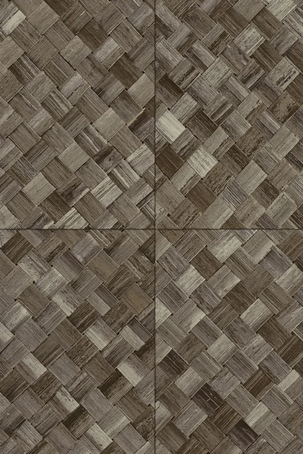 ARTE Textura Pandan 34106A - 51Dnspod | Smaakvolle damp – Verzendkosten vrij vanaf 40€