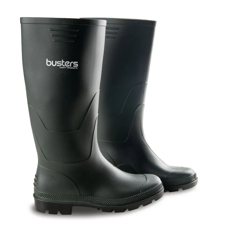 Busters laars farmer groen maat 41 - 51Dnspod | Smaakvolle damp – Verzendkosten vrij vanaf 40€ Busters laars farmer groen maat 41 - 51Dnspod | Smaakvolle damp – Verzendkosten vrij vanaf 40€