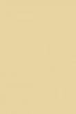 Casein Distemper | String no. 8 - 51Dnspod | Smaakvolle damp – Verzendkosten vrij vanaf 40€ Casein Distemper | String no. 8 - 51Dnspod | Smaakvolle damp – Verzendkosten vrij vanaf 40€