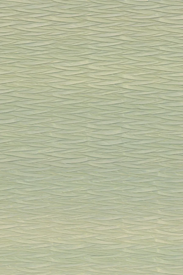ARTE Kami Origami 87223 - 51Dnspod | Smaakvolle damp – Verzendkosten vrij vanaf 40€