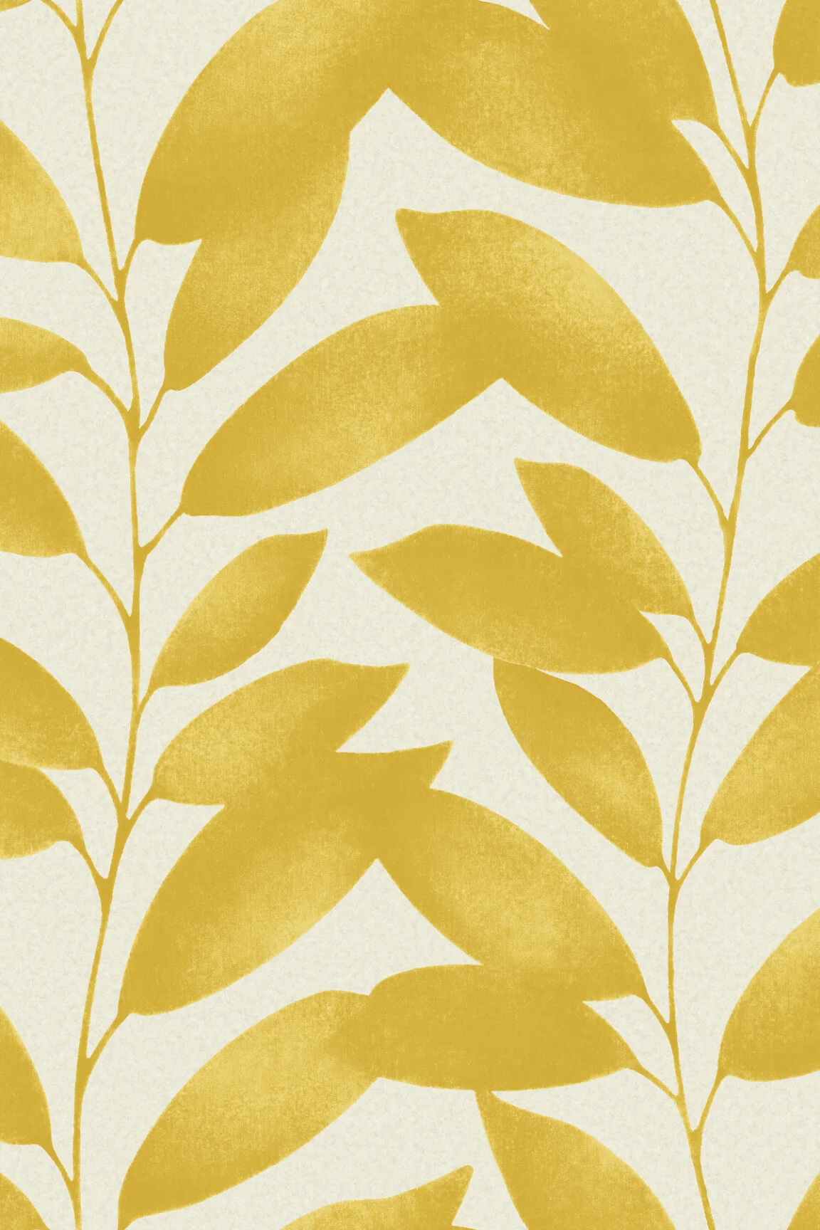 ARTE Joy Blooming Marvellous JOY22 - 51Dnspod | Smaakvolle damp – Verzendkosten vrij vanaf 40€ ARTE Joy Blooming Marvellous JOY22 - 51Dnspod | Smaakvolle damp – Verzendkosten vrij vanaf 40€