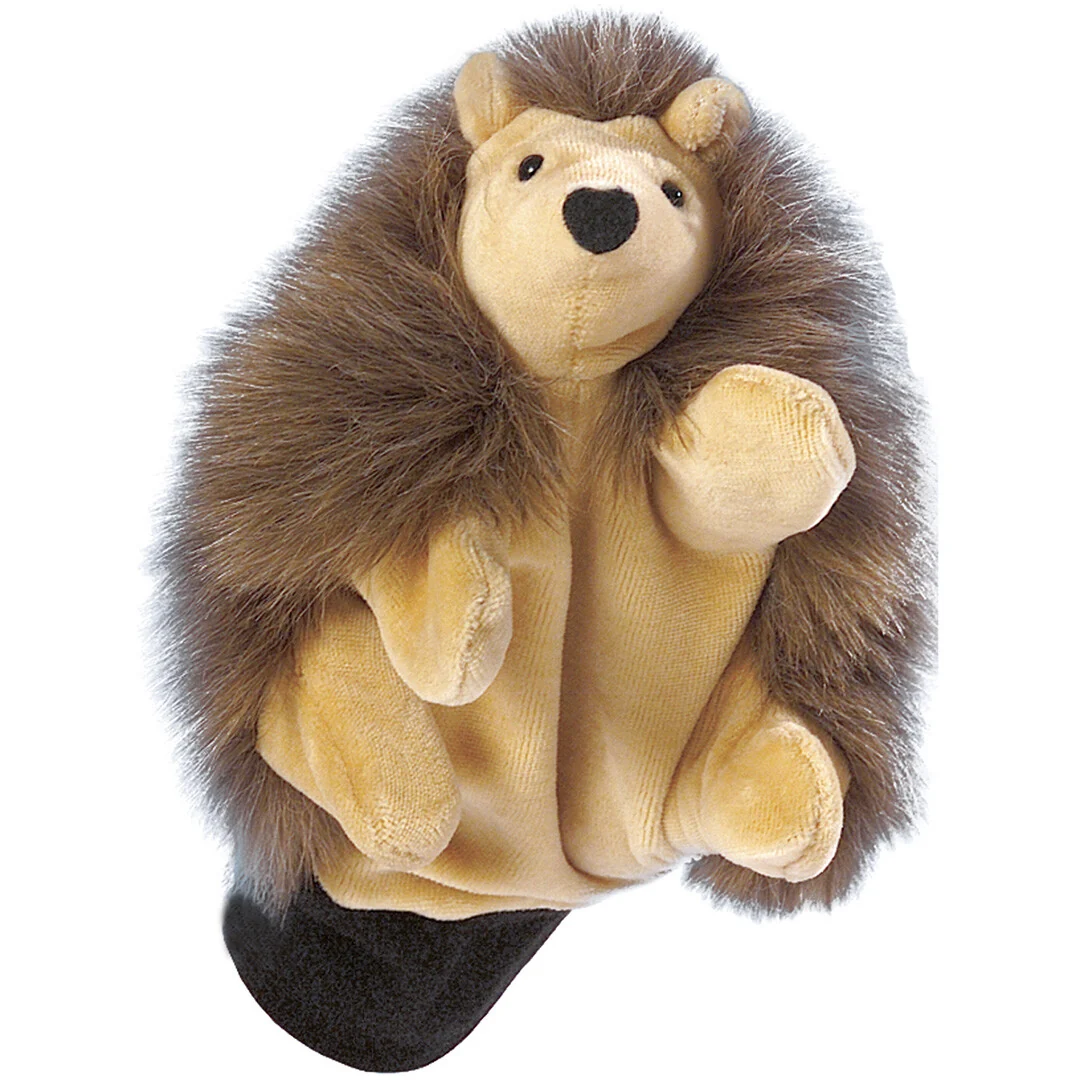 beleduc handpop egel - 51Dnspod | Smaakvolle damp – Verzendkosten vrij vanaf 40€ beleduc handpop egel - 51Dnspod | Smaakvolle damp – Verzendkosten vrij vanaf 40€