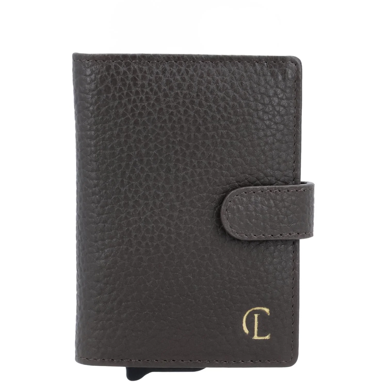 Charm Credicard etui 21276 Washington Donkerbruin 097 - 51Dnspod | Smaakvolle damp – Verzendkosten vrij vanaf 40€ Charm Credicard etui 21276 Washington Donkerbruin 097 - 51Dnspod | Smaakvolle damp – Verzendkosten vrij vanaf 40€