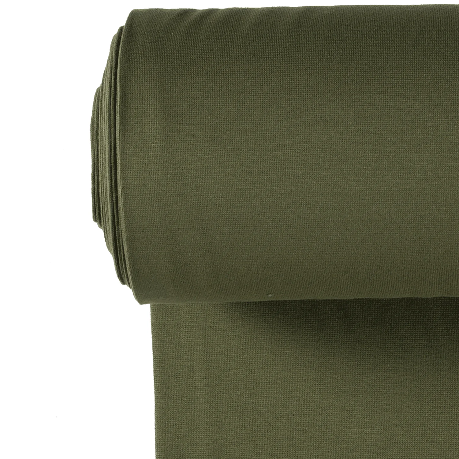 Boordstof kaki/legergroen (50 cm) - 51Dnspod | Smaakvolle damp – Verzendkosten vrij vanaf 40€ Boordstof kaki/legergroen (50 cm) - 51Dnspod | Smaakvolle damp – Verzendkosten vrij vanaf 40€