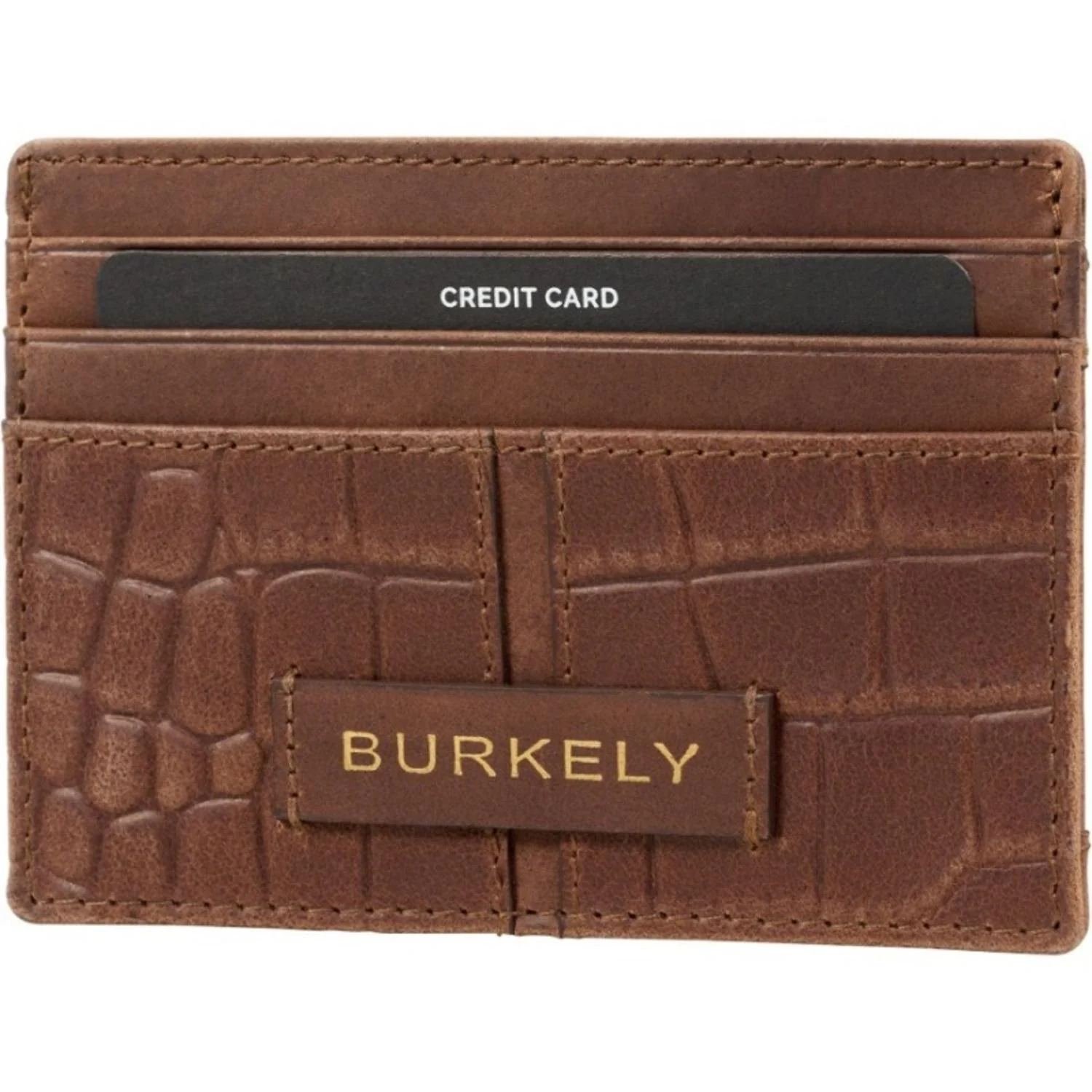 Burkely Creditcard etui 1000430 Creditcard holder 22 Bitter Brandy - 51Dnspod | Smaakvolle damp – Verzendkosten vrij vanaf 40€ Burkely Creditcard etui 1000430 Creditcard holder 22 Bitter Brandy - 51Dnspod | Smaakvolle damp – Verzendkosten vrij vanaf 40€