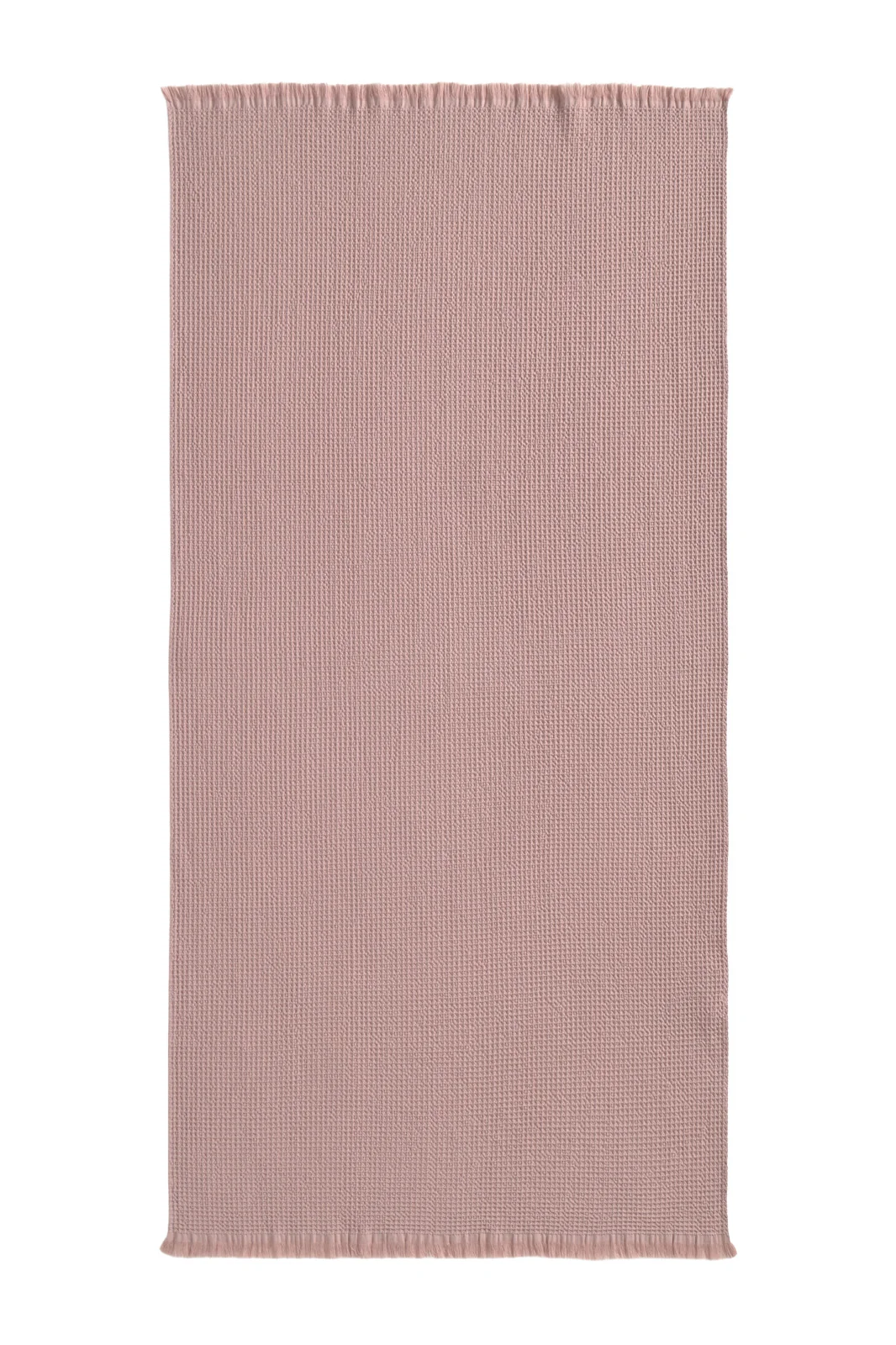 Calma House Strandhanddoek Ona - Roze - 100x180 - 51Dnspod | Smaakvolle damp – Verzendkosten vrij vanaf 40€ Calma House Strandhanddoek Ona - Roze - 100x180 - 51Dnspod | Smaakvolle damp – Verzendkosten vrij vanaf 40€