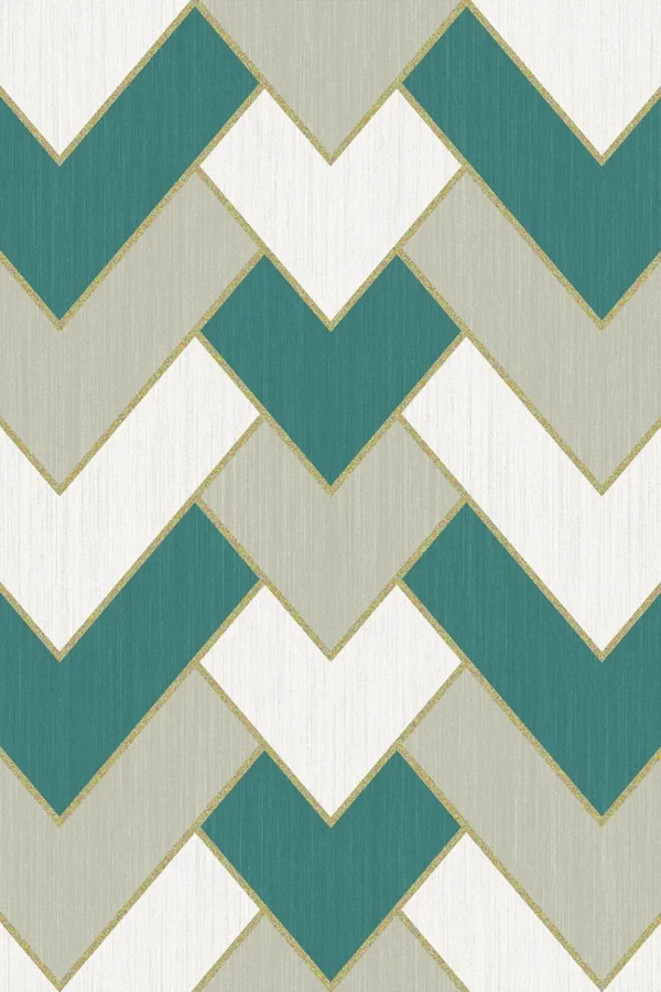 ARTE Insolence Vanity 34562 - 51Dnspod | Smaakvolle damp – Verzendkosten vrij vanaf 40€