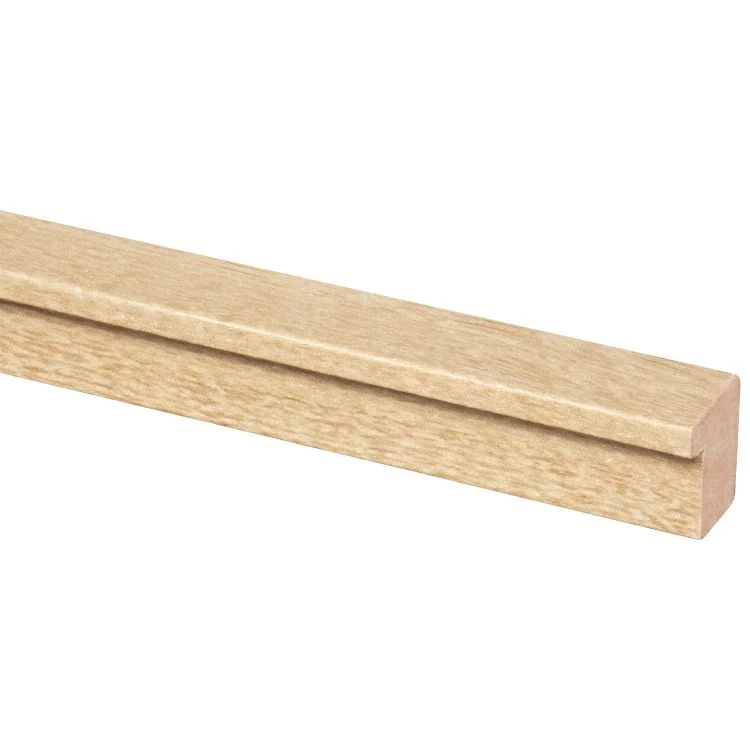 CanDo Decowall Acoustic eindprofiel natuur eiken 260x2,2x2cm - 51Dnspod | Smaakvolle damp – Verzendkosten vrij vanaf 40€ CanDo Decowall Acoustic eindprofiel natuur eiken 260x2,2x2cm - 51Dnspod | Smaakvolle damp – Verzendkosten vrij vanaf 40€