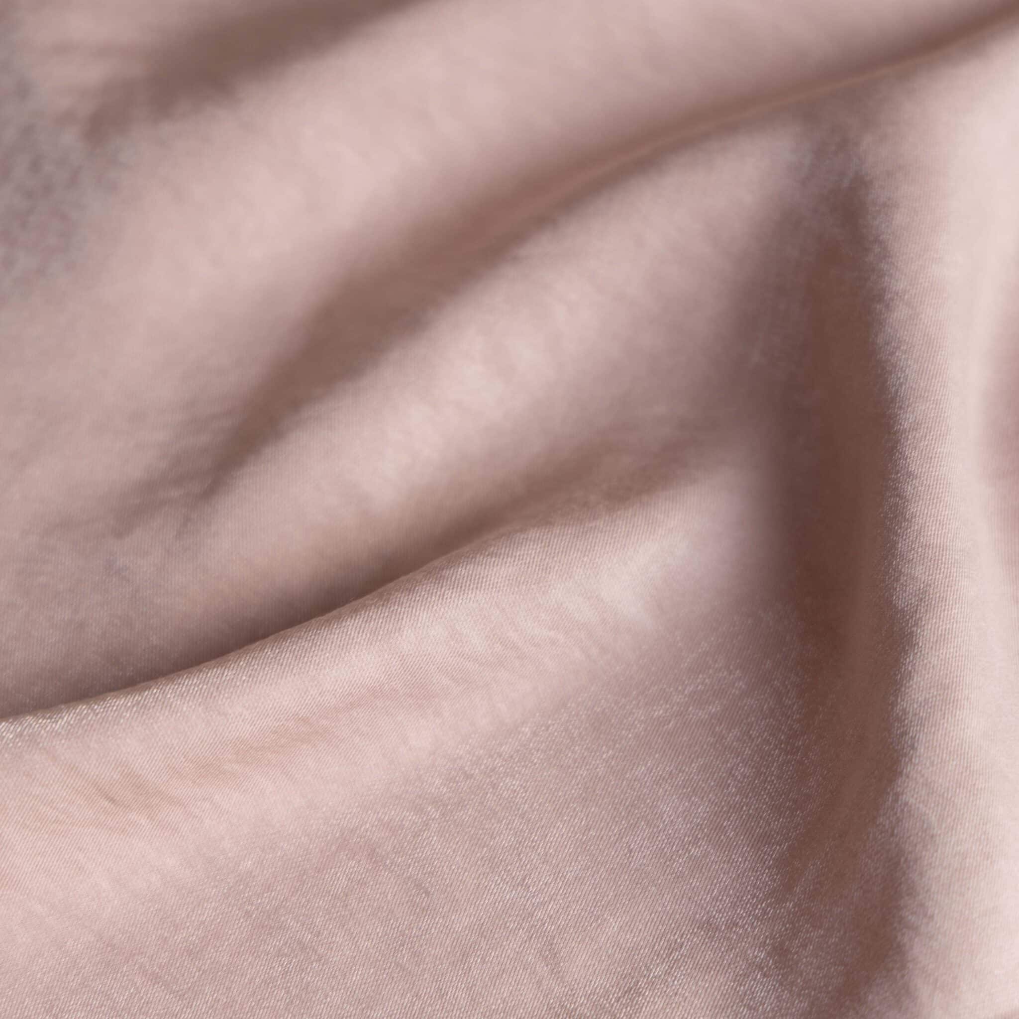Chinino viscose oudroze - 51Dnspod | Smaakvolle damp – Verzendkosten vrij vanaf 40€ Chinino viscose oudroze - 51Dnspod | Smaakvolle damp – Verzendkosten vrij vanaf 40€