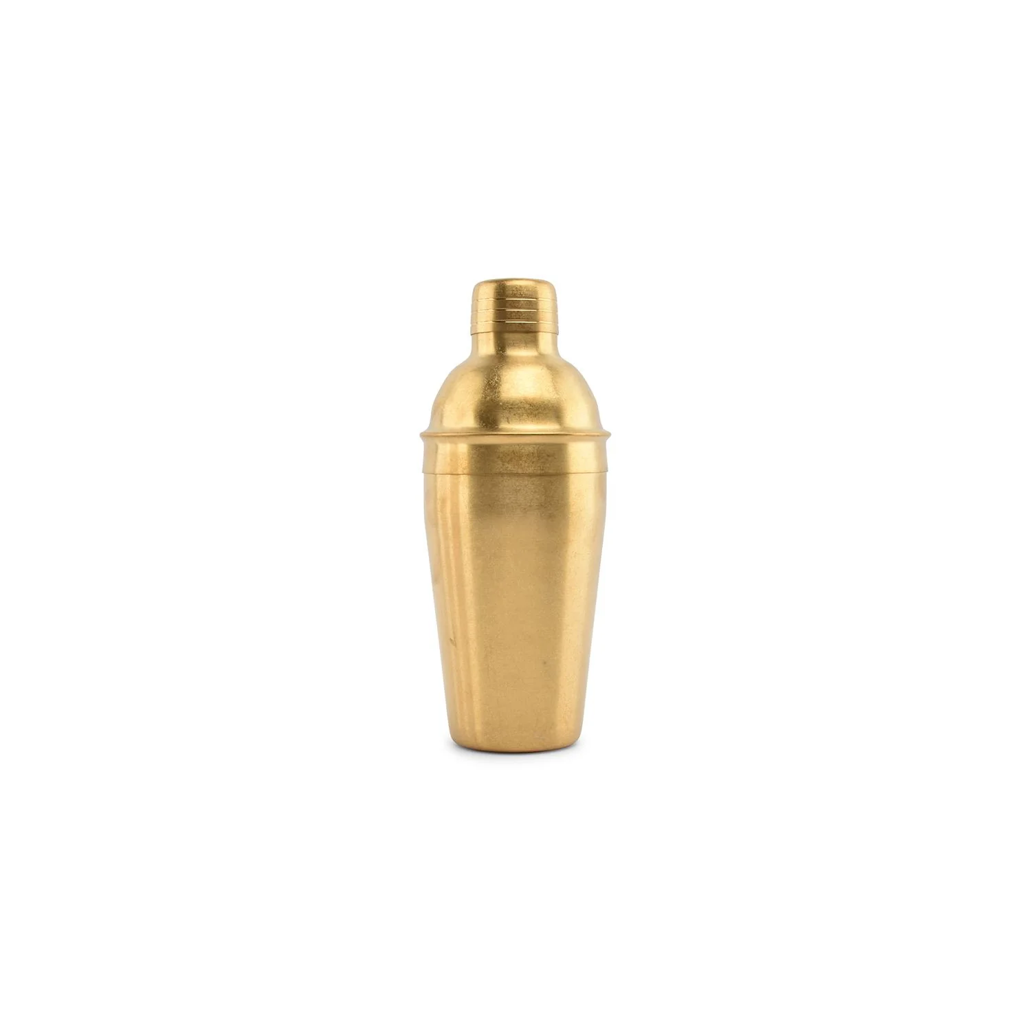 Bonbistro - Cocktailshaker 57cl antique goud Bar - 51Dnspod | Smaakvolle damp – Verzendkosten vrij vanaf 40€ Bonbistro - Cocktailshaker 57cl antique goud Bar - 51Dnspod | Smaakvolle damp – Verzendkosten vrij vanaf 40€