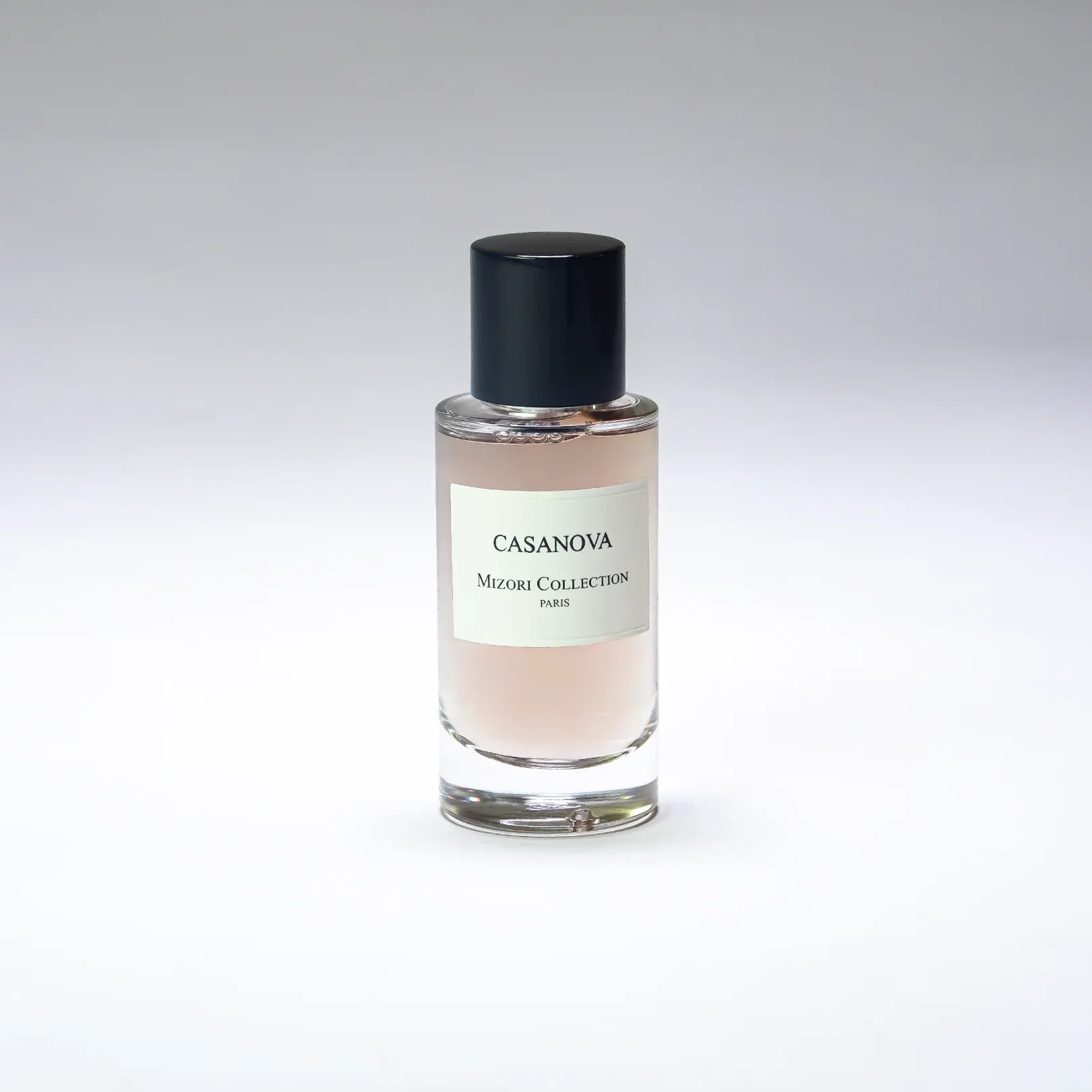 Casanova - 51Dnspod | Smaakvolle damp – Verzendkosten vrij vanaf 40€ Casanova - 51Dnspod | Smaakvolle damp – Verzendkosten vrij vanaf 40€
