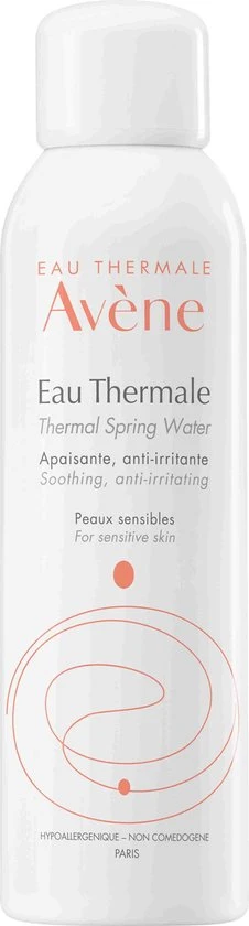 Avene - EAU THERMALE peaux sensibles 150 ml , Beschadigde verpakking , mist de dop - 51Dnspod | Smaakvolle damp – Verzendkosten vrij vanaf 40€ Avene - EAU THERMALE peaux sensibles 150 ml , Beschadigde verpakking , mist de dop - 51Dnspod | Smaakvolle damp – Verzendkosten vrij vanaf 40€