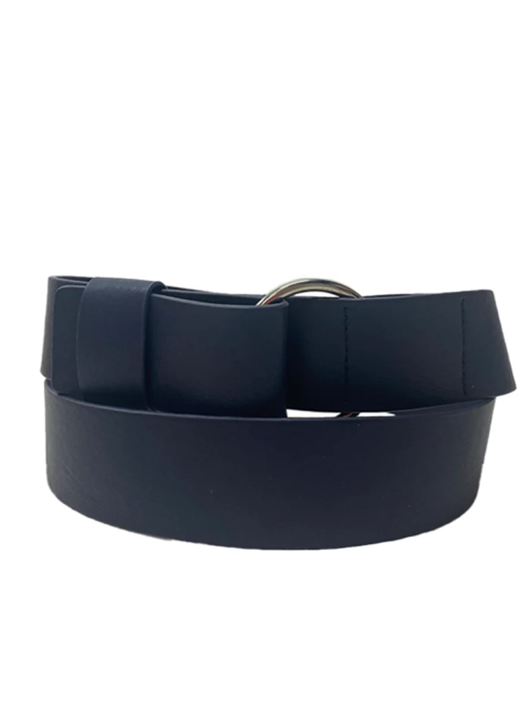 Belt Leather Long - 51Dnspod | Smaakvolle damp – Verzendkosten vrij vanaf 40€ Belt Leather Long - 51Dnspod | Smaakvolle damp – Verzendkosten vrij vanaf 40€