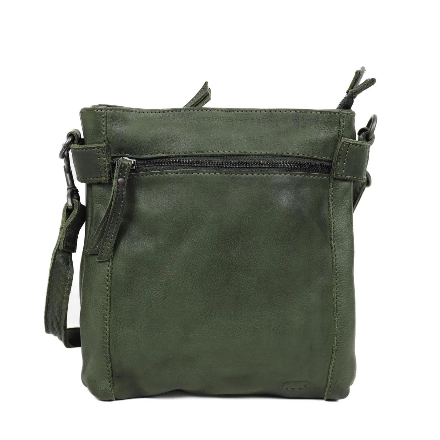 Bear Design Tas CP2220* Teppie Green - 51Dnspod | Smaakvolle damp – Verzendkosten vrij vanaf 40€ Bear Design Tas CP2220* Teppie Green - 51Dnspod | Smaakvolle damp – Verzendkosten vrij vanaf 40€