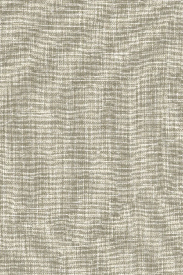 ARTE Lino Gioco 40528 - 51Dnspod | Smaakvolle damp – Verzendkosten vrij vanaf 40€