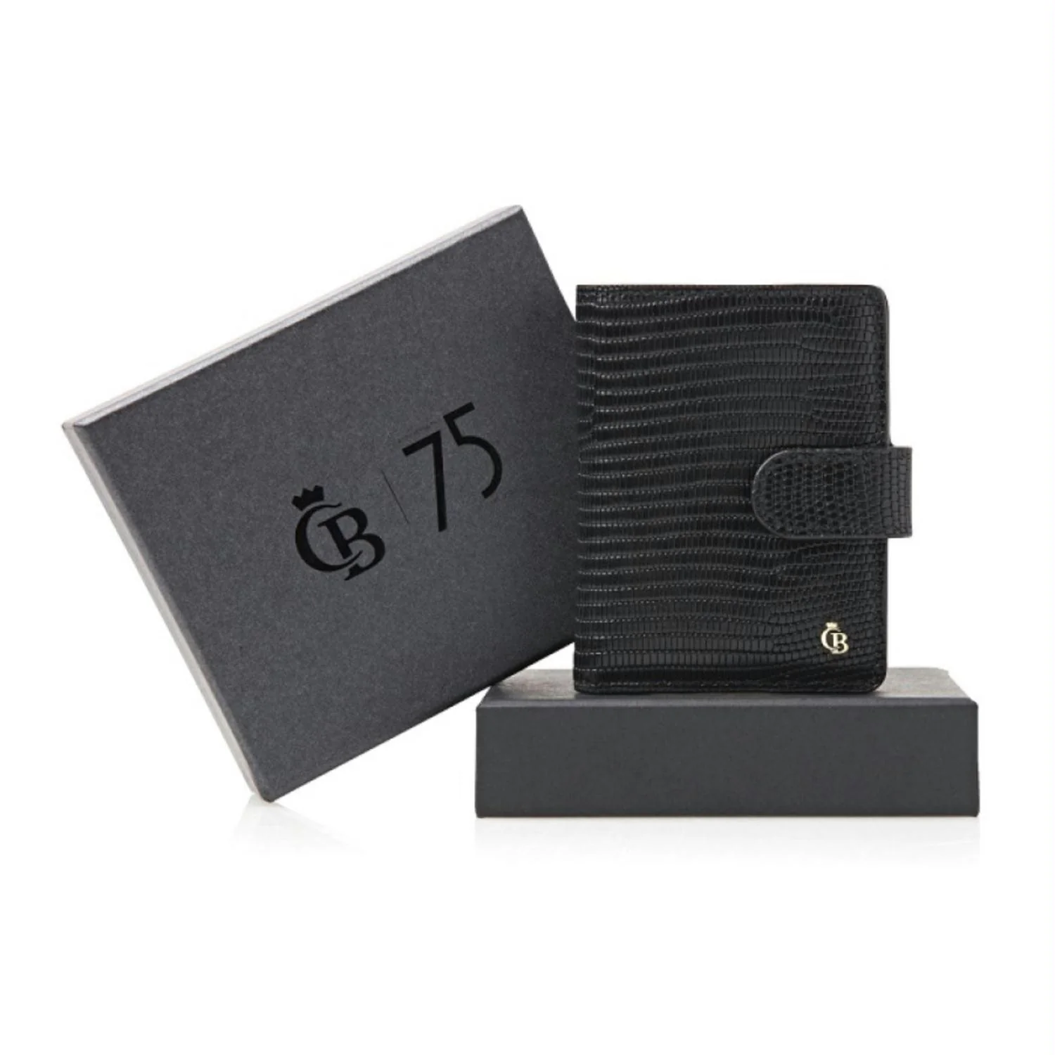 Castelijn en Beerens Creditcardetui 80 0856 Giftbox Miniwallet Zwart - 51Dnspod | Smaakvolle damp – Verzendkosten vrij vanaf 40€ Castelijn en Beerens Creditcardetui 80 0856 Giftbox Miniwallet Zwart - 51Dnspod | Smaakvolle damp – Verzendkosten vrij vanaf 40€