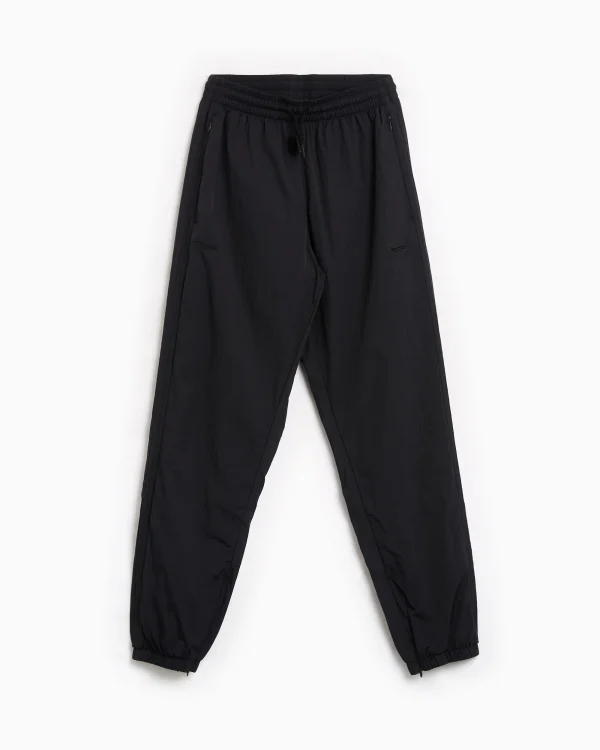 Bloke Core adidas Originals x JJJJound Men's Track Pants Track Pants voor heren - 51Dnspod | Smaakvolle damp – Verzendkosten vrij vanaf 40€
