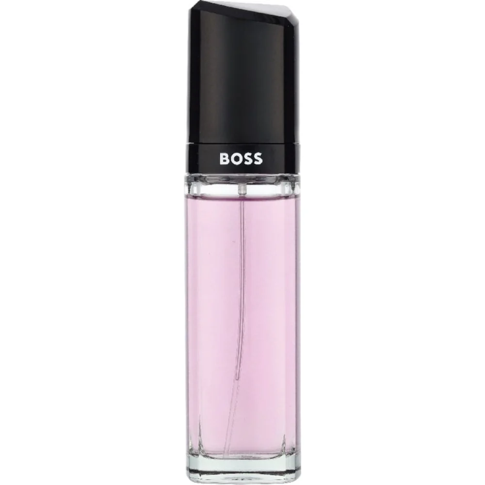 Boss Ma Vie L'Eau 50ml - Eau de Toilette - Damesparfum - 51Dnspod | Smaakvolle damp – Verzendkosten vrij vanaf 40€ Boss Ma Vie L'Eau 50ml - Eau de Toilette - Damesparfum - 51Dnspod | Smaakvolle damp – Verzendkosten vrij vanaf 40€