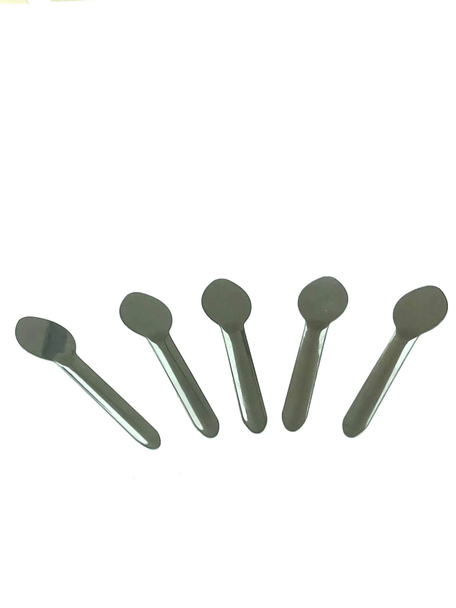 Capsule Vuller Lepel - 51Dnspod | Smaakvolle damp – Verzendkosten vrij vanaf 40€ Capsule Vuller Lepel - 51Dnspod | Smaakvolle damp – Verzendkosten vrij vanaf 40€