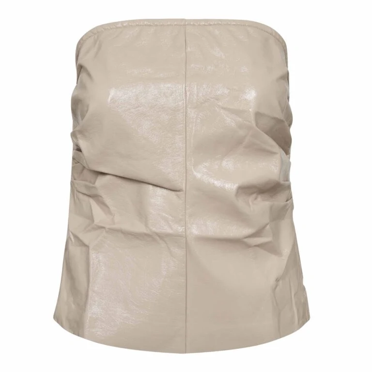 Co'couture PosyCC Corsage Top Mink 45184 - 51Dnspod | Smaakvolle damp – Verzendkosten vrij vanaf 40€ Co'couture PosyCC Corsage Top Mink 45184 - 51Dnspod | Smaakvolle damp – Verzendkosten vrij vanaf 40€