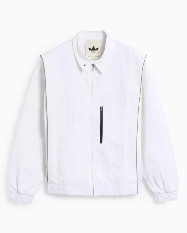 adidas Originals Venice Relaxed Windjack Unisex - 51Dnspod | Smaakvolle damp – Verzendkosten vrij vanaf 40€