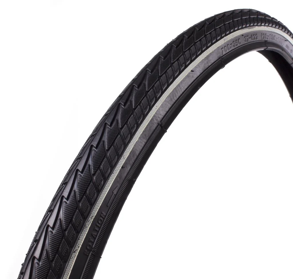 Buitenband 28 x 1 5/8 x 1 3/8 anti-lek - 51Dnspod | Smaakvolle damp – Verzendkosten vrij vanaf 40€ Buitenband 28 x 1 5/8 x 1 3/8 anti-lek - 51Dnspod | Smaakvolle damp – Verzendkosten vrij vanaf 40€