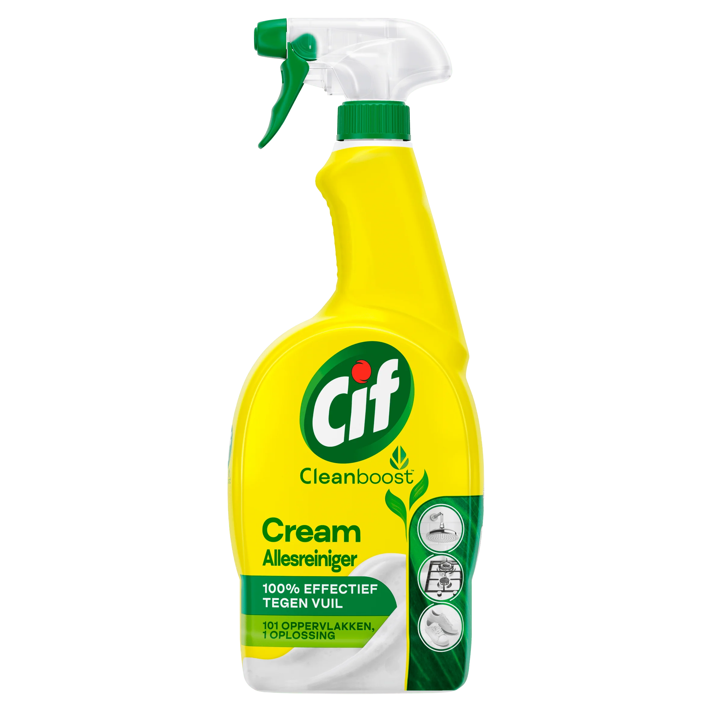 Cif Cream allesreiniger spray - 700 ml - 51Dnspod | Smaakvolle damp – Verzendkosten vrij vanaf 40€ Cif Cream allesreiniger spray - 700 ml - 51Dnspod | Smaakvolle damp – Verzendkosten vrij vanaf 40€