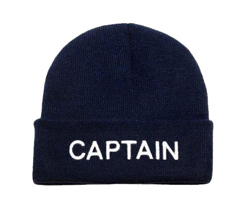 Captains muts - 51Dnspod | Smaakvolle damp – Verzendkosten vrij vanaf 40€ Captains muts - 51Dnspod | Smaakvolle damp – Verzendkosten vrij vanaf 40€