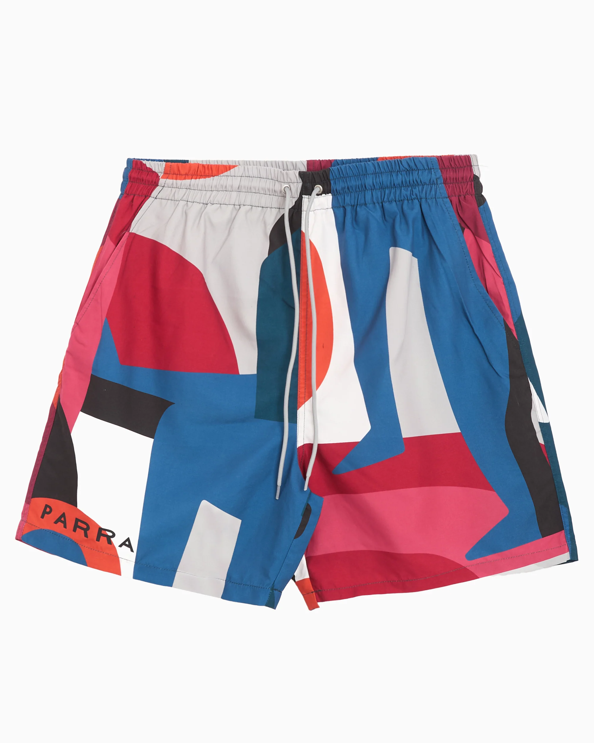 by Parra Ball To The Face Badpak voor heren - 51Dnspod | Smaakvolle damp – Verzendkosten vrij vanaf 40€ by Parra Ball To The Face Badpak voor heren - 51Dnspod | Smaakvolle damp – Verzendkosten vrij vanaf 40€