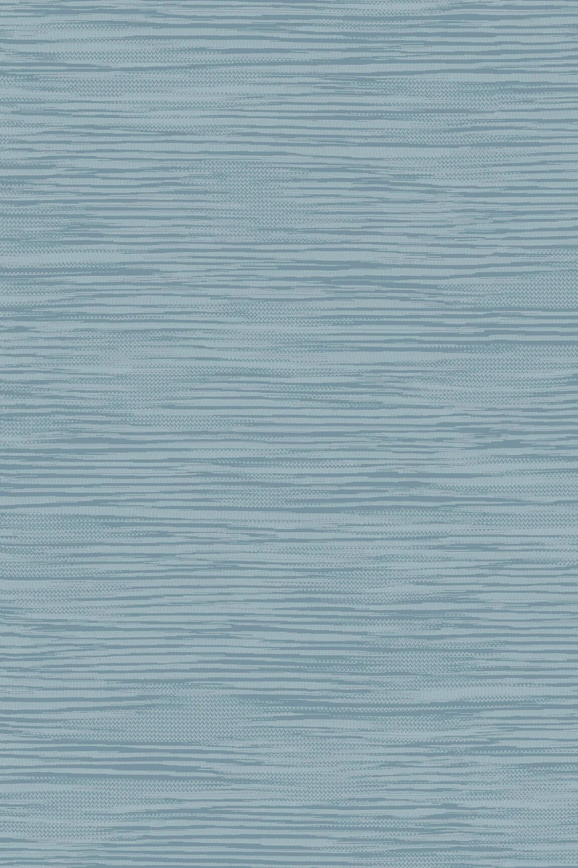 ARTE Missoni Home Wallcoverings 03 Sakai 10277 - 51Dnspod | Smaakvolle damp – Verzendkosten vrij vanaf 40€ ARTE Missoni Home Wallcoverings 03 Sakai 10277 - 51Dnspod | Smaakvolle damp – Verzendkosten vrij vanaf 40€