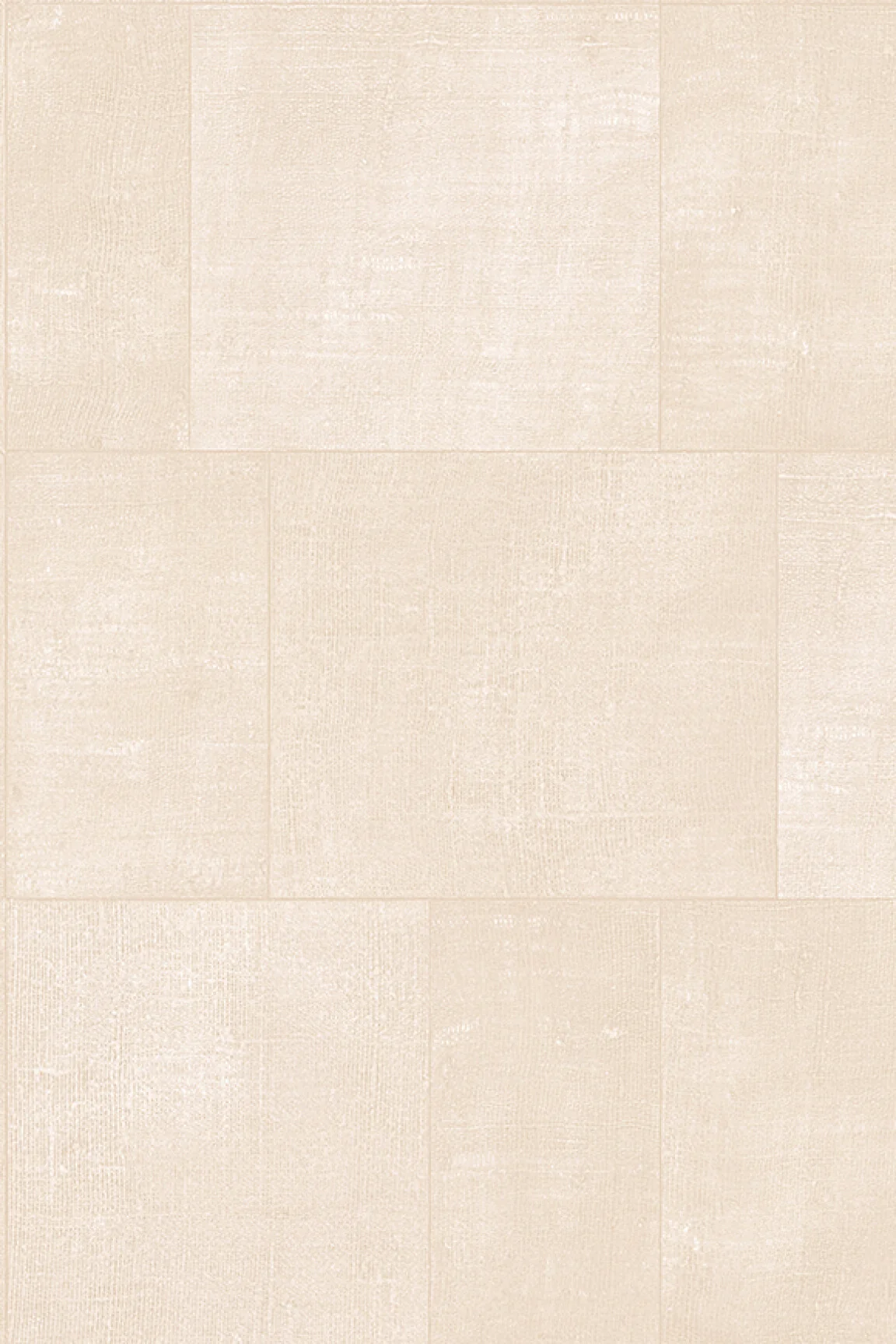 ARTE Textura Cuadro 49543A - 51Dnspod | Smaakvolle damp – Verzendkosten vrij vanaf 40€ ARTE Textura Cuadro 49543A - 51Dnspod | Smaakvolle damp – Verzendkosten vrij vanaf 40€