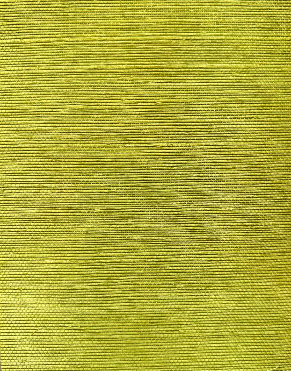 Behang Sisal Brass Yellow - 51Dnspod | Smaakvolle damp – Verzendkosten vrij vanaf 40€ Behang Sisal Brass Yellow - 51Dnspod | Smaakvolle damp – Verzendkosten vrij vanaf 40€