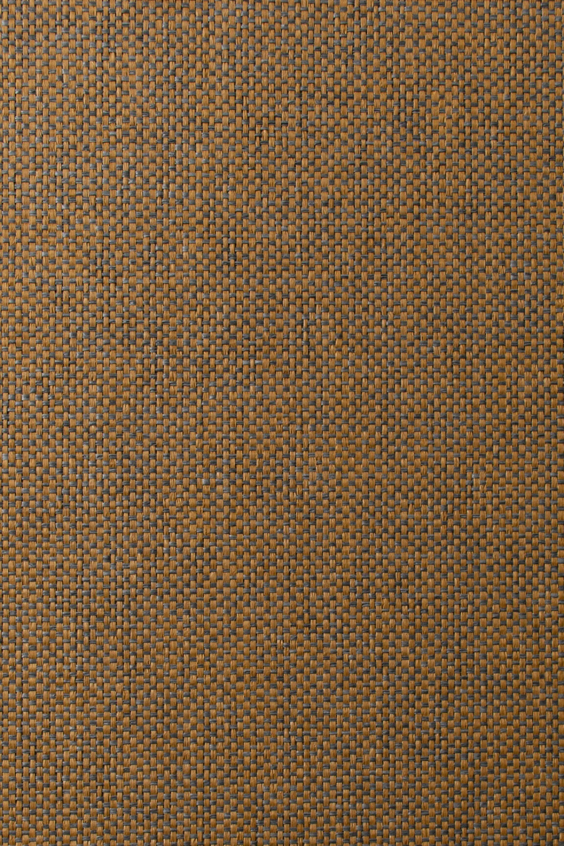 ARTE Ligna Scope 42080 - 51Dnspod | Smaakvolle damp – Verzendkosten vrij vanaf 40€ ARTE Ligna Scope 42080 - 51Dnspod | Smaakvolle damp – Verzendkosten vrij vanaf 40€