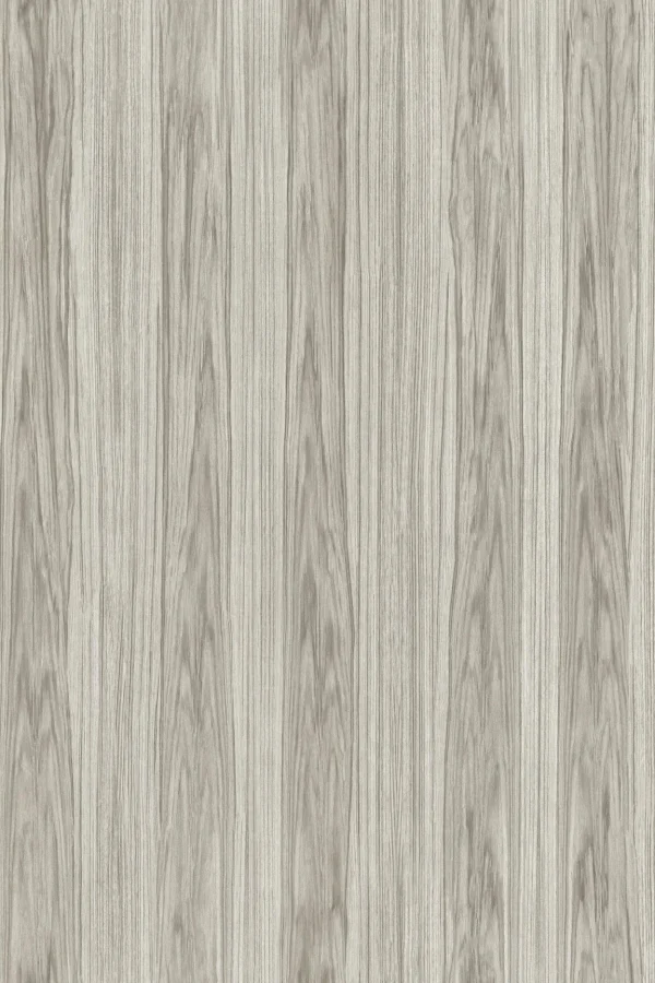 ARTE Ligna Roots 42052 - 51Dnspod | Smaakvolle damp – Verzendkosten vrij vanaf 40€