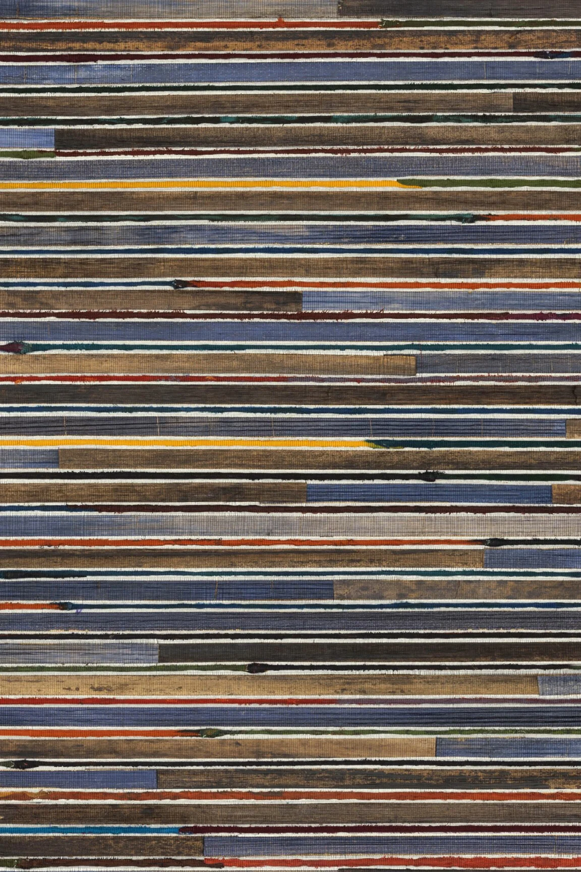 ARTE SRA14 Seraya SRA1403 - 51Dnspod | Smaakvolle damp – Verzendkosten vrij vanaf 40€ ARTE SRA14 Seraya SRA1403 - 51Dnspod | Smaakvolle damp – Verzendkosten vrij vanaf 40€