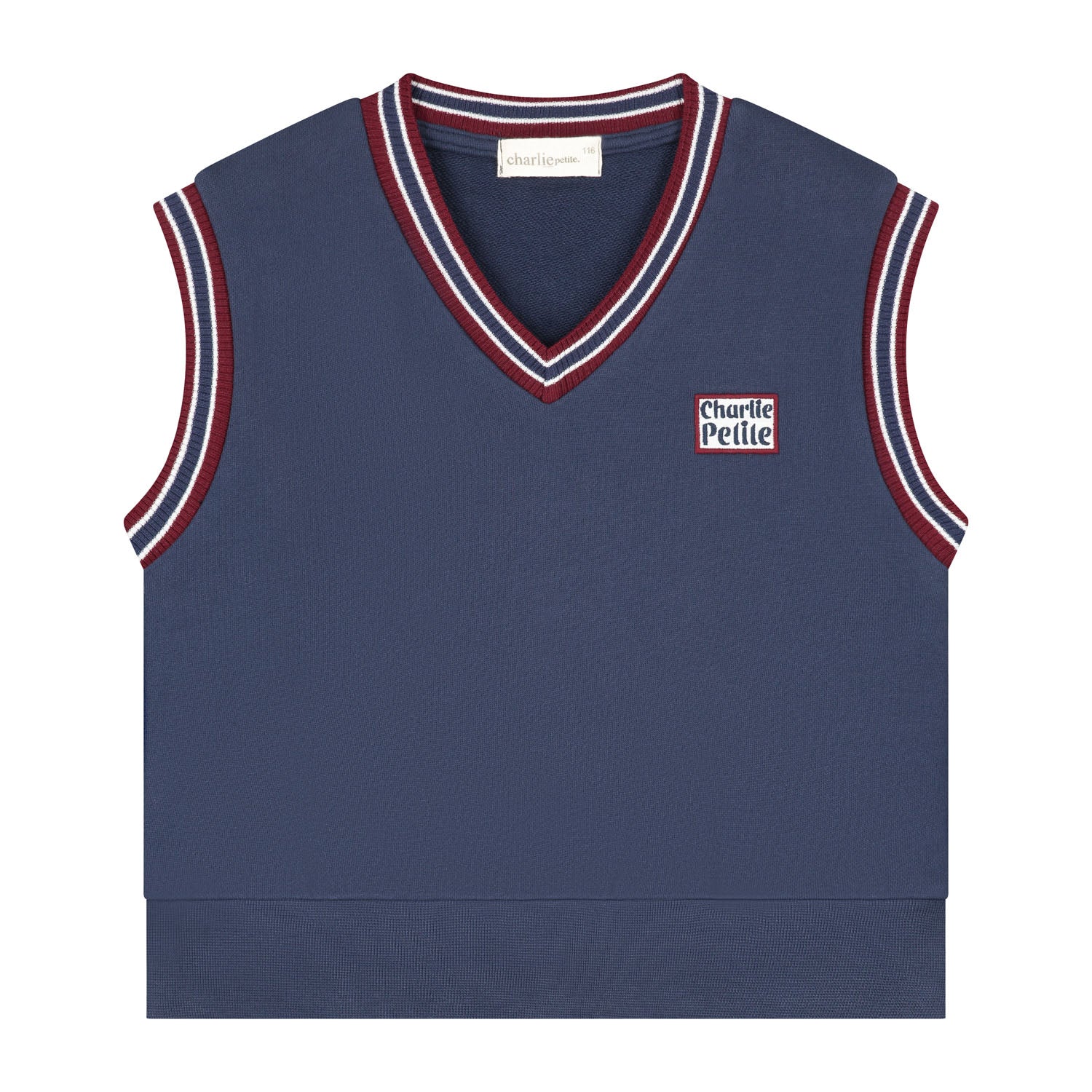 Charlie Petite | Paloma Spencer | Navy - 51Dnspod | Smaakvolle damp – Verzendkosten vrij vanaf 40€ Charlie Petite | Paloma Spencer | Navy - 51Dnspod | Smaakvolle damp – Verzendkosten vrij vanaf 40€