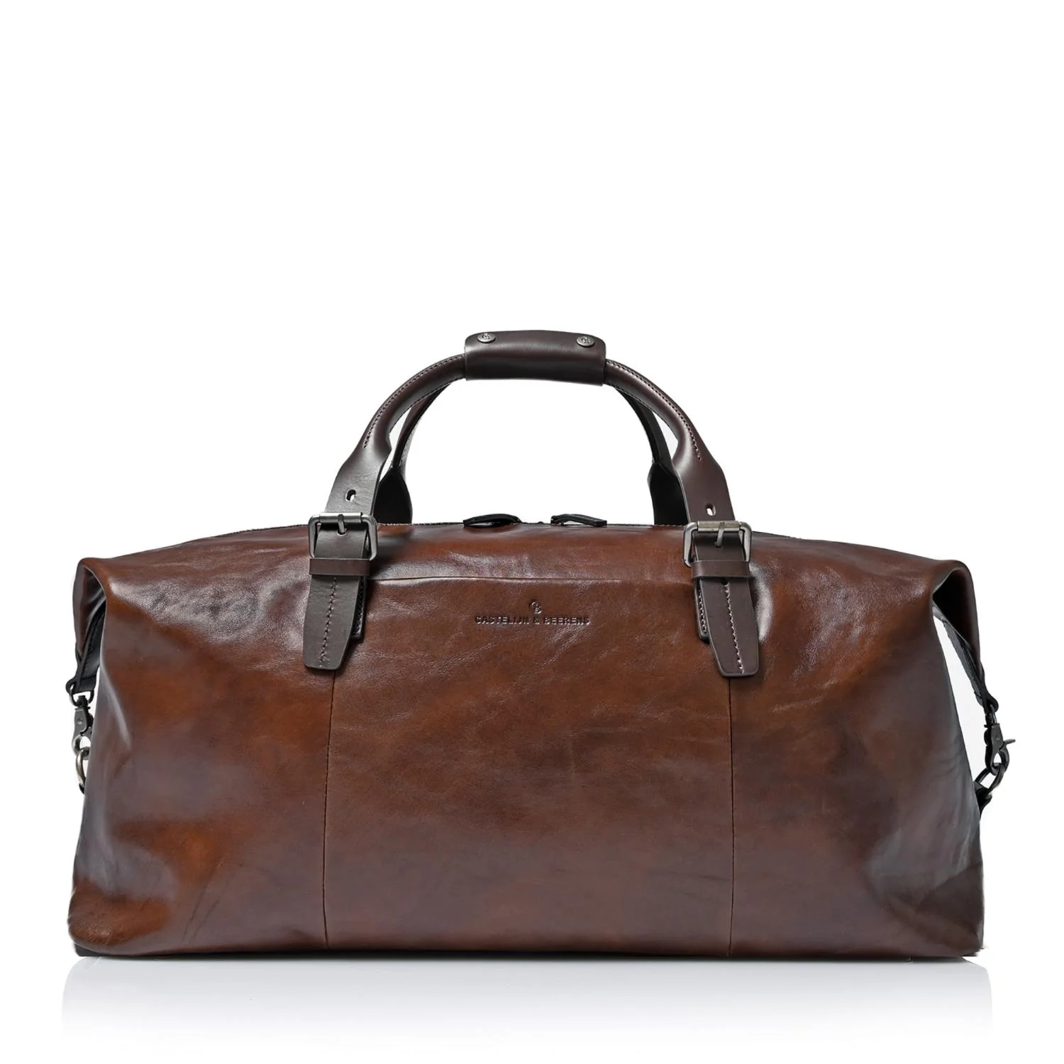 Castelijn en Beerens Reistas 52 9310 Cognac - 51Dnspod | Smaakvolle damp – Verzendkosten vrij vanaf 40€ Castelijn en Beerens Reistas 52 9310 Cognac - 51Dnspod | Smaakvolle damp – Verzendkosten vrij vanaf 40€